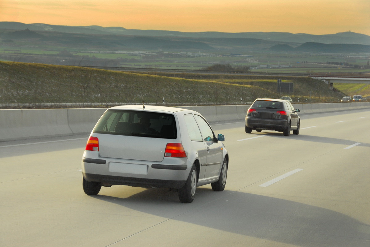 Nemtii strivesc Dacia. Oferte de masini mici si SUV-uri noi la preturi de pana-n 10.000 euro