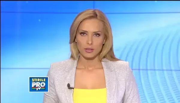 A doua zi de vanatoare la Balc. Oaspetii lui Ion Tiriac isi vor numara trofeele inainte de-a pleca