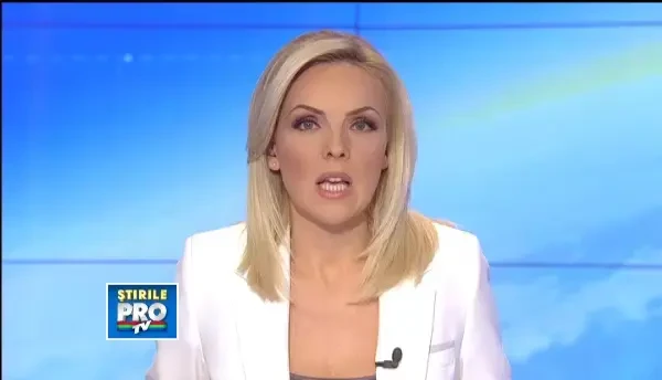 Un copil de 4 ani a fost inghitit de Somesul Mic dupa ce gheata s-a crapat sub el