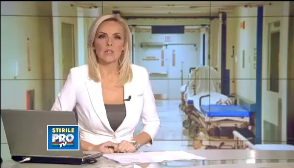 Acuzatii grave de malpraxis la Craiova.O fractura la umar si tratamentul gresit l-a bagat in mormant