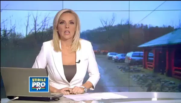 A doua zi de vanatoare la Balc. 240 de mistreti vor ajunge la orfanii si batranii din camine sociale