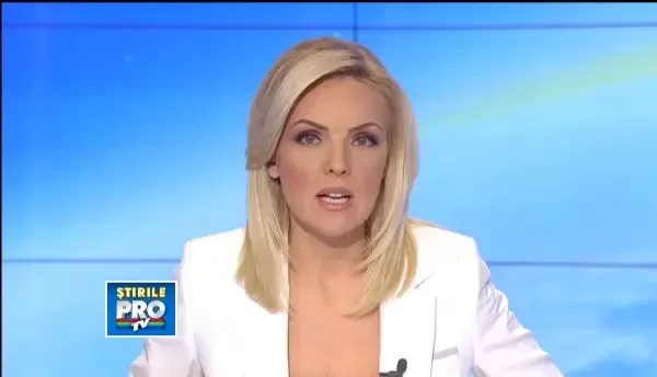 Cautat de Interpol, Codrut Marta si-a schimbat complet infatisarea. E mai gras si a imbatranit