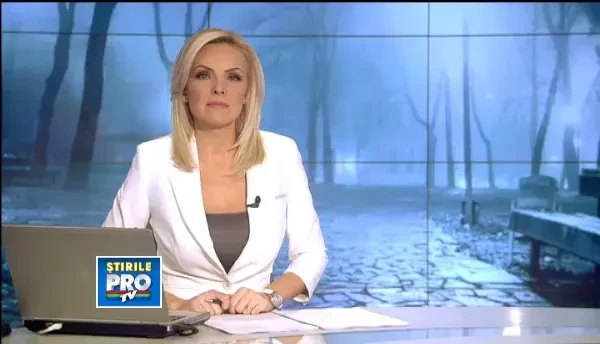 Lebedele salvate de pe strazile din Bacau si ingrijite de ecologisti au ajuns din nou in libertate