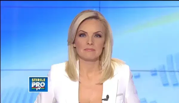 Pantalonii au plesnit pe Lady Gaga dupa ce vedeta s-a ingrasat cu peste 11 kilograme