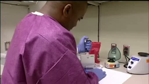 Epidemie de gripa sezoniera in SUA. Guvernatorul New York-ului a decretat stare de urgenta sanitara