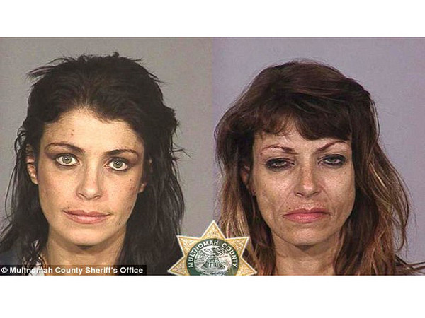 consum droguri campanie - 1