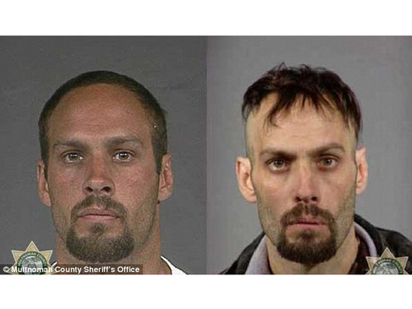 Efectele consumului de droguri. Cum aratau inainte si cum au ajuns dupa cateva luni de consum GALERIE FOTO