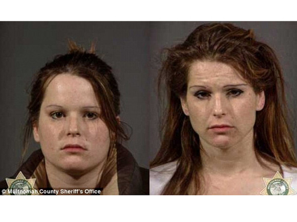 consum droguri campanie - 4