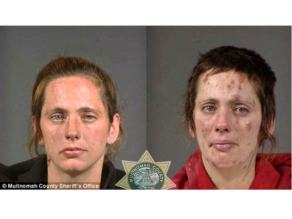 consum droguri campanie - 5