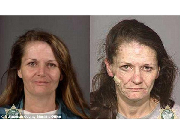 consum droguri campanie - 6