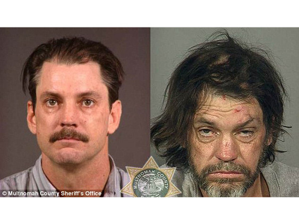 consum droguri campanie - 7