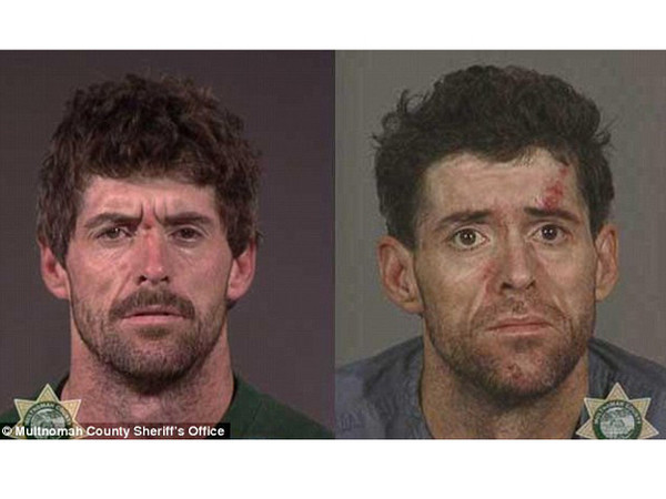 consum droguri campanie - 8