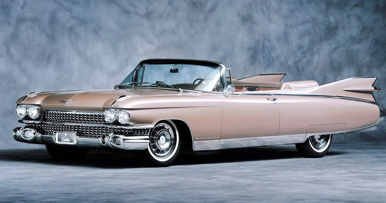 Brad Pitt face reclama pentru Cadillac! Vezi cat castiga: