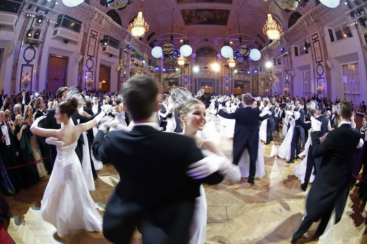 Locul ideal in care sa traiesti. Topul oraselor cu cea mai buna calitate a vietii