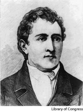 Karl Scheele