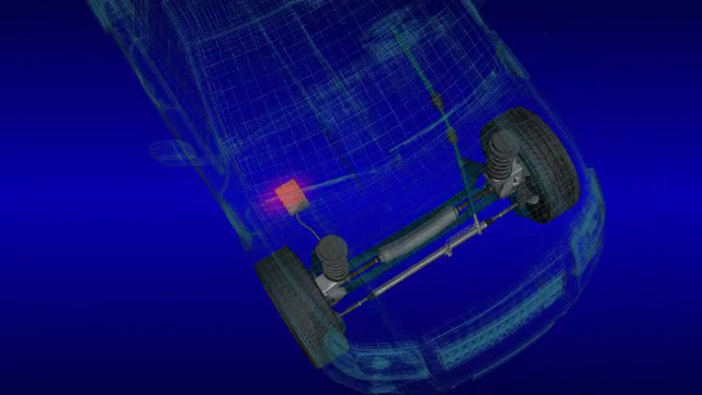 15.000 euro de om,plata pentru asasinarea lui Bogdan Mararu. Cum a decurs operatiunea anti-terorista