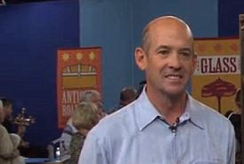 “Am fost toata viata milionar si nu am stiut”. Ce a descoperit un barbat dupa o usa din casa