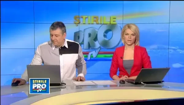 Pompierii si scafandrii au reluat cautarile baiatului de 6 ani, disparut ieri in apele Somesului