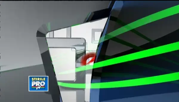 Atentie la infectiile din sfera ORL daca aveti un copil care merge in colectivitate