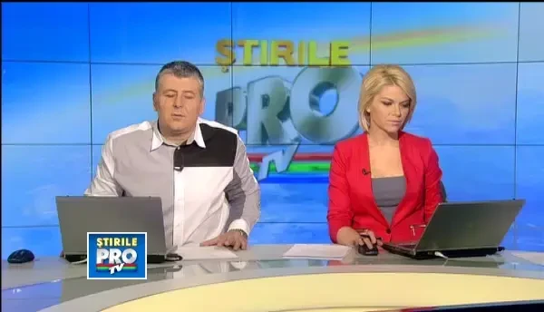 Dubla tragedie la Huedin. O mama si fiul ei au fost gasiti spanzurati, in locuintele lor