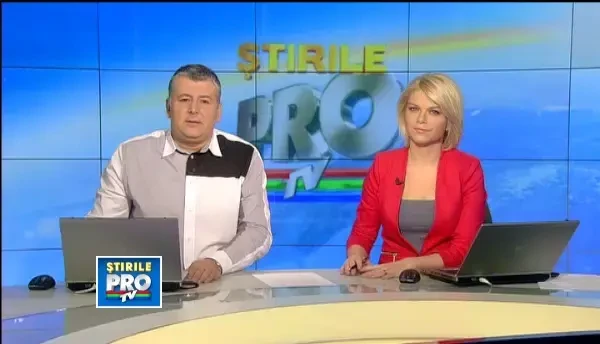 Romanii primesc ajutoare nesperate de la conationalii lor plecati la munca in strainatate