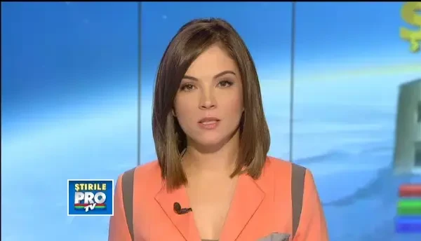 Amenintari cu arma intr-o benzinarie din Botosani. Mai multi indivizi s-au luat la bataie