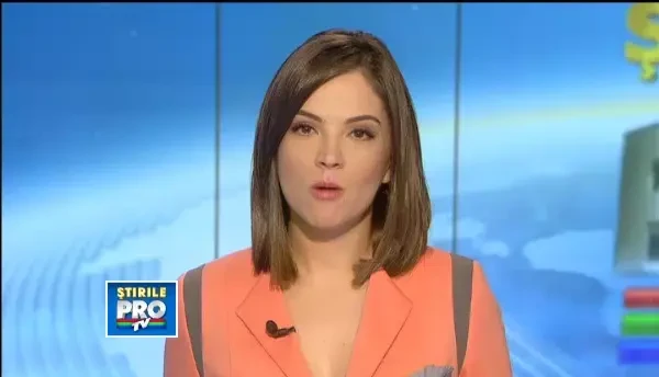 Adrian Nastase a renuntat la contestatia in cazul condamnarii din