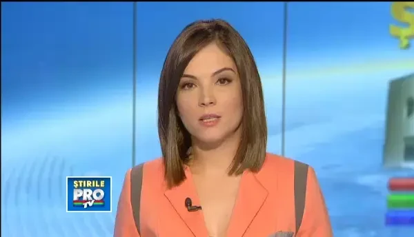 A plecat sa ajute un localnic sa-si scoata masina din nameti si nu s-a mai intors acasa