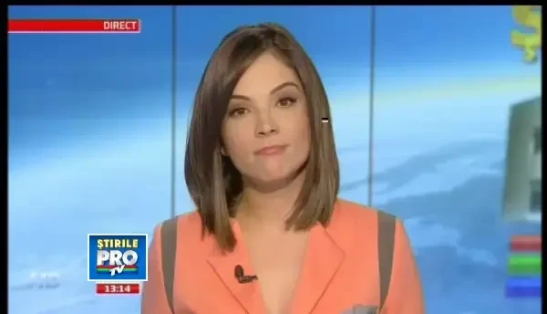 Liderul asociatiei Nationalistii Autonomi din Timisoara, anchetat in cazul