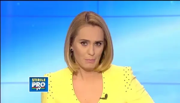 Amenintari cu arma intr-o benzinarie din Botosani. Mai multi indivizi s-au luat la bataie