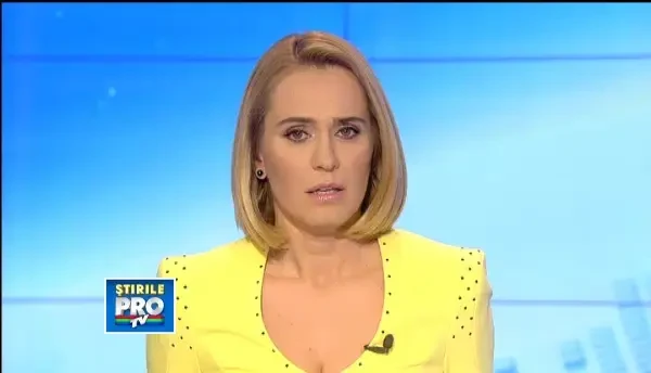 Un bloc din sectorul 5 a fost evacuat in urma unui incendiu. Casa scarilor, inecata cu fum