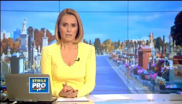 Taximetristul din Timisoara ucis cu mai multe lovituri de cutit a fost condus astazi pe ultimul drum