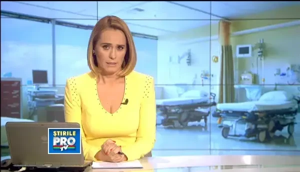 45 mil de euro. Miza Statului in decizia de a opri decontarile interventiilor medicale la privat