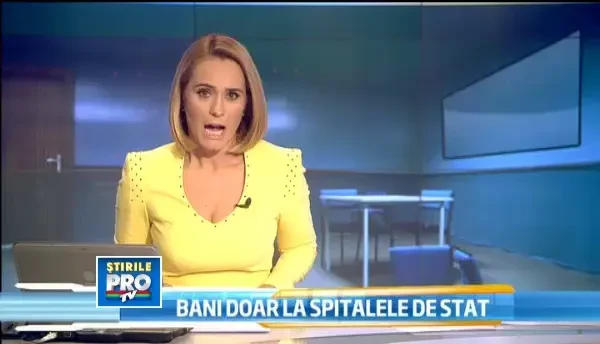 Detalii din ancheta politistei din Bals. Femeia spune ca seful o violat-o in prezenta unui subaltern
