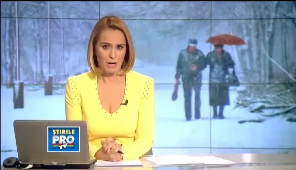 Pensionarii vor primi banii in plus cu o luna intarziere. Surpriza de care au avut parte pe taloane