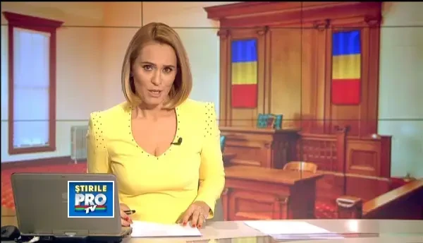 Adrian Nastase a renuntat la contestatia in cazul condamnarii din