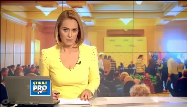 Prima sedinta PNL dupa investirea Guvernului Ponta 2.0. Antonescu si Tariceanu, declaratii dure