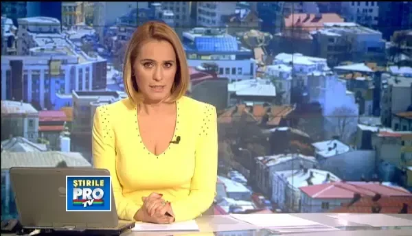 "Priveghi" la case de patrimoniu. Investitorii asteapta sa cada zidurile pentru a valorifica terenul