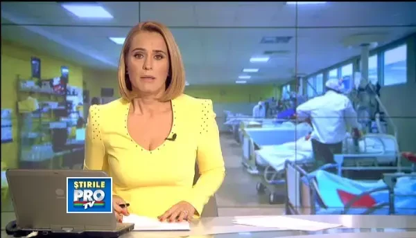 Medicii romani de peste Ocean se vor putea intoarce acasa. Ministerul va recunoaste diplomele