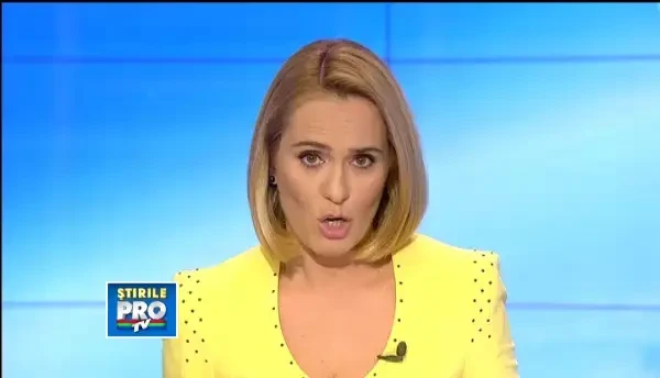 Romanii datori la Fisc s-ar putea trezi cu armata la usa. Ponta: