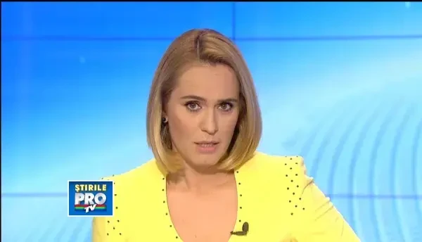 Gerard Depardieu, despre scena politica din Rusia: