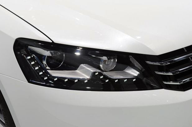 Volkswagen a dat-o in bara la Detroit! Ce i-a dezamagit pe americani?