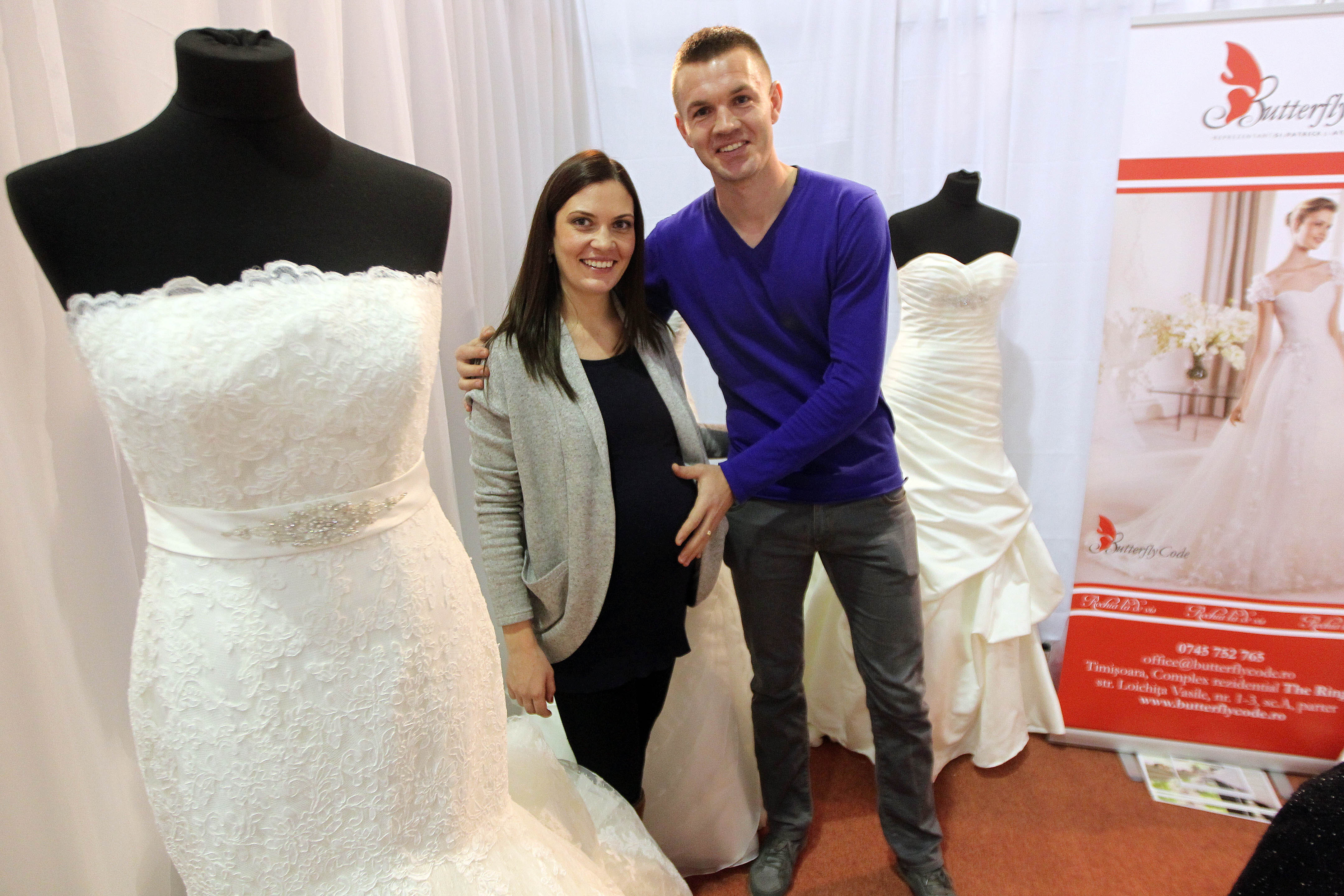 Joaca fotbal in Rusia, dar nu i-a uitat pe fanii timisoreni: “Peste trei ani,joc si gratis la Poli”