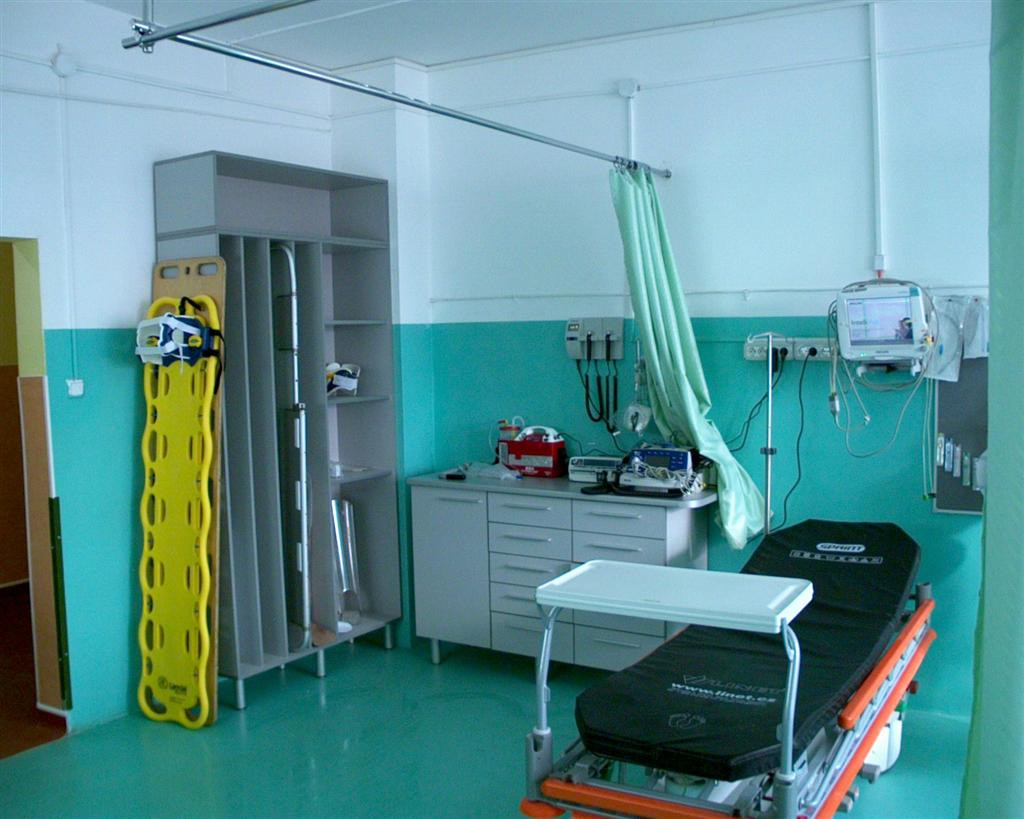 Avertismentul medicilor: Urmeaza un exod al pacientilor din Vest spre spitalele din Ungaria