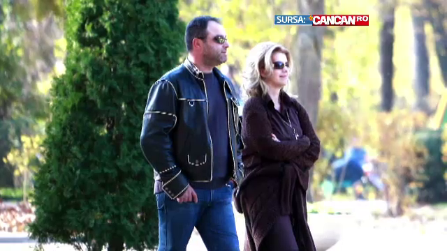 Cine este Aurel Fratila, romanul care a fost extradat in SUA pentru legaturi teroriste cu Iranul