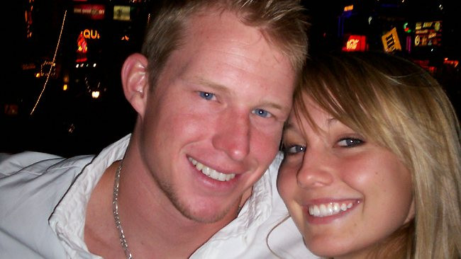 S-au casatorit pentru ca aveau acelasi nume, insa nu a fost de ajuns. Dupa doar 4 ani, divorteaza