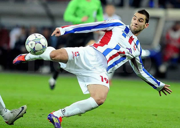 Se ascute lupta pentru suprematie in Ardeal