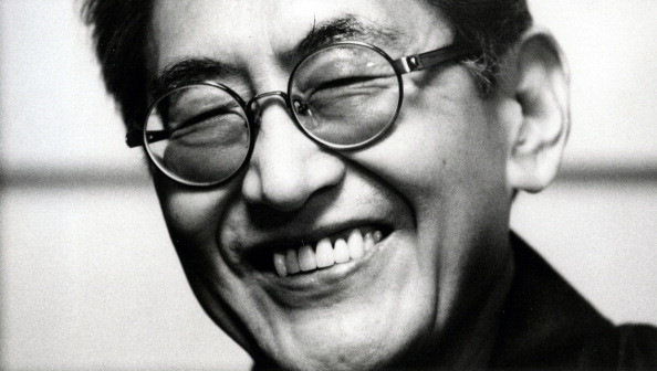 Regizorul japonez Nagisa Oshima a murit la varsta de 80 de ani