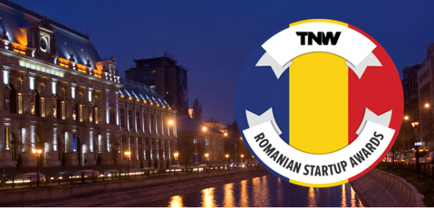 Oscarurile romanesti in tehnologie. Cele mai promitatoare afaceri, premiate de The Next Web