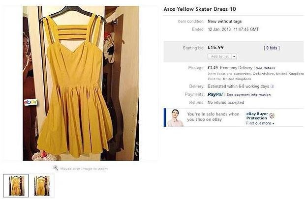 foto ebay